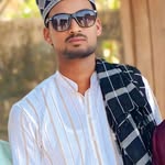 Noorul Islam - @noorulislam.islam.90 - Instagram