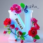 Noorul Islam - @noorulislam4308 - Instagram