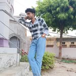 Noorul Islam - @noorul_pathan7336 - Instagram