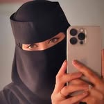 Noorul Islam - @nurul_islam007 - Instagram