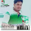 Noorul Islam - @noorulislam088 - TikTok