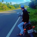 Noorul Islam - @i____m________crazy___boy_____ - Instagram