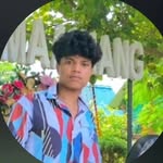 Noorul Islam - @____noorul____official - Instagram