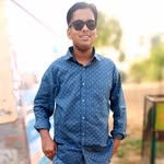 Noorul islam - @noorulislam737 - Instagram