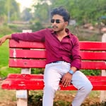 Noorul Islam - @indian_lion.1 - Instagram