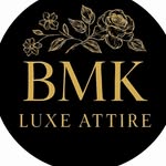 Noorul Islam - @bmk_luxe_attire - Instagram
