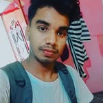 Noorul Islam - @noorulislam143_jaan - Instagram