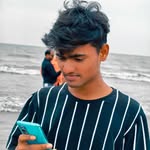 Noorul Islam - @noorulislam07 - Instagram