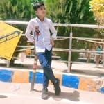 Noorul Islam - @zahirulking_880 - Instagram