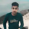 Noorul Islam - @noorul.islam172 - TikTok