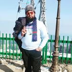 Noorul Islam - @noorul.islam.357 - Instagram