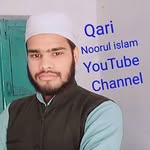 Noorul Islam - @qarinoorulislam0786 - Instagram