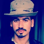 Noorul islam - @noor_ul_islam56 - Instagram