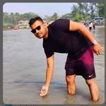 Noorul Islam Ali - @noorul_islam_ali - Instagram