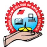 Noorul Islam College of Arts and Science - @n_i_college_official - Instagram