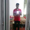 Noorul Islam - @nursiluilam - TikTok