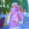 Noorul Islam - @.islam3628 - TikTok