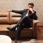 NOORUL ISLAM HAMMAD - @hammad.nih5 - Instagram