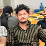 Noorul Islam Islam - @noorul_islam__99x - Instagram