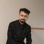 Noorul Islam K V - @noorulislam_in - Instagram