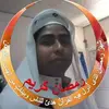 noorulislam1988-6-6 - @noorulislam1996 - TikTok