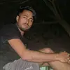 Nurul Islam - @noorulislam767 - TikTok
