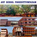 POOKKOTTUMPADAM NOORUL ISLAM MADRASA - @noorul_islam_1441 - Instagram