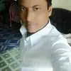 rohingya - @noorulislam55652 - TikTok