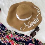 ^نوره عبدالله^ - @_nor_abdullah - Instagram