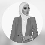 نوره العبدالله - @nora.al.abdullah - Instagram