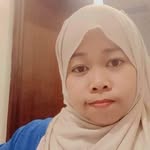 Abdullah Love - @nor.abdullah.792 - Instagram