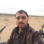 Abdullah Nor - Facebook