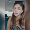 Azreen Abdullah - @nora.abdullah9 - TikTok
