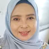 mamabibi - @norabdullah415 - TikTok