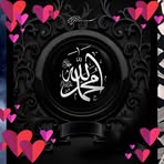 Muhammad Nor Abdullah - Facebook