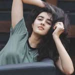 noorabdulah - @nora.bdullah - Instagram
