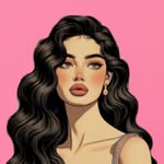 Nor | نور ★ - @norabdullahh - Instagram