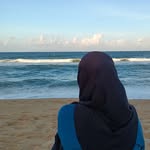 Nor Abdullah - @kuew_tiow49 - Instagram