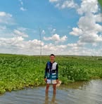 Nor Abdullah - Facebook