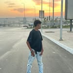 Nor Abdullah - @__nour__abdallah - Instagram