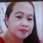 Nor Abdullah - Facebook