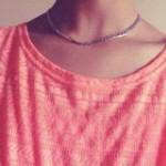 nor_Abdullah - @nor_abdullah_ - Instagram