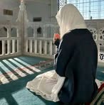 Nor Abdullah - Facebook