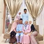 Nor Abdullah - @nor.abdullah_ - Instagram