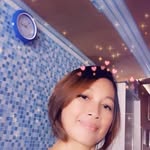 Nor Abdullah - @nor.abdullah.148 - Instagram