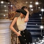 Nor Abdullah - @nourh598 - Instagram