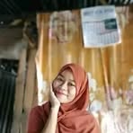 Nor Abdullah - Facebook