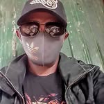 nor Abdullah - @norabdullah3 - Instagram