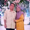 Nor Abdullah - @nor.abdullah67 - TikTok