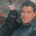 Nor Abdullah - @nora1234niea - Instagram